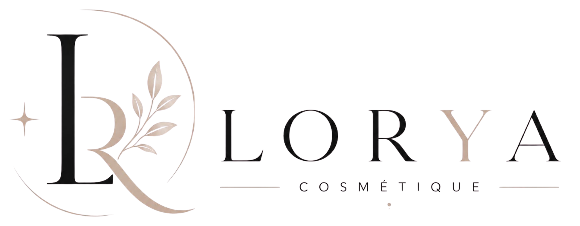 loryacosmetic.com